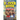 Inspirational Soccer Books for Kids 2 In 1: Lionel Messi, Cristiano Ronaldo, Kylian Mbappe, and Alex Morgan biographies for kids - Plus 101 Affirmatio