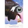 Buffalo Dreamer