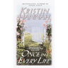 Once in Every Life