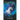 Neptune (English Edition): The Ice Giant