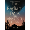 The Radiant Dark