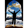 Soul Survival