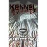 Kennel