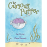 The Curious Puffer