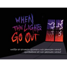 When the Lights Go Out