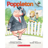 Poppleton: An Acorn Book (Poppleton #1): Volume 1