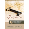 A Master @ Life !: Dare to Imagine, Dare to Change