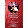 "Watch My Prophesies.": An Examination of Prophesies from the Prophet Noble Drew Ali