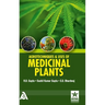 Agrotechniques & Uses of Medicinal Plants