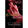 Owned by Fate