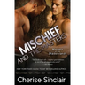 Mischief and the Masters