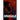 Mwuaji: Art Edition