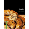 Boudin