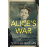 Alice's War