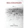 Sea Changes