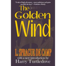 The Golden Wind