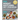 The New Weight Watching Diet Cookbook 2024: 150+ Delicious & Wholesome Recipes to Achieve Your Weight Loss Goals with Meal Plans, and Expert Tips - En