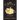 The Gift Of Grief: For those who grieve, and a call to the Church to come alongside them.