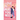 Love Is Ale You Need: A Surprise Pregnancy Romantic Comedy