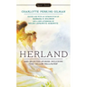 Herland and Selected Stories