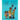 The Army of The Lord - El Ejército del Señor: A Children's Prayer Manual - Manual de Oración para niños