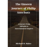 The Unseen Journey of Philip Anschutz: A Journey from Oilfields to Entertainment Empires