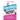 Confidence Now!: The Go-Getter Woman's Guide to Achieving Anything in Life