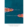 Africa and Preferential Trade: An Unpredictable Path for Development