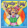 Brooke the Bold