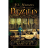 The Puzzled Mystery Adventure Series: Books 10-12: The Puzzled Collection