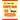 Ace the CHSPE Math in 30 Days: The Ultimate Crash Course to Beat the CHSPE Math Test