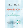 Admissions