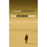 The Divided West