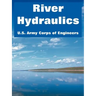 River Hydraulics