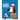 Merry Christmas, Gus