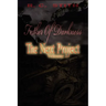 Father of Darkness: The Next Project Volume 1