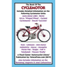 Book of the Cyclemotor