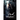 Dark Waters vol. 1
