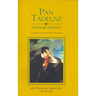 Pan Tadeusz (Revised): With Text in Polish and English Side by Side