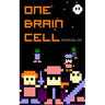 One Brain Cell