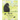 Rosie the Silkie Hen: A Creative Silkie Chicken Story About Friendship, Imagination, and Being Unique