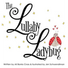 The Lullaby Ladybug