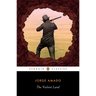 The Violent Land