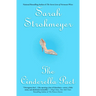 The Cinderella Pact