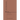 Code of Federal Regulations Title 25, Indians, Parts 300-End, 2019