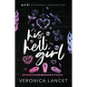 His Hell Girl