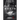 Mr. North