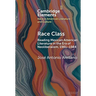 Race Class