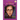 Who Is R. L. Stine?