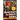 Seven Keys to Unlock Autism [With DVD]